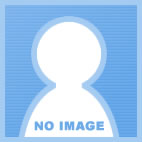 texasinsure527